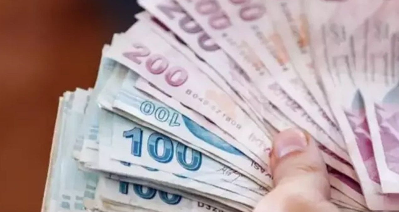 mevduat faizinde tablo sil bastan degisti iste 550 bin liranin 32 gunluk getirisi BSycPUX4