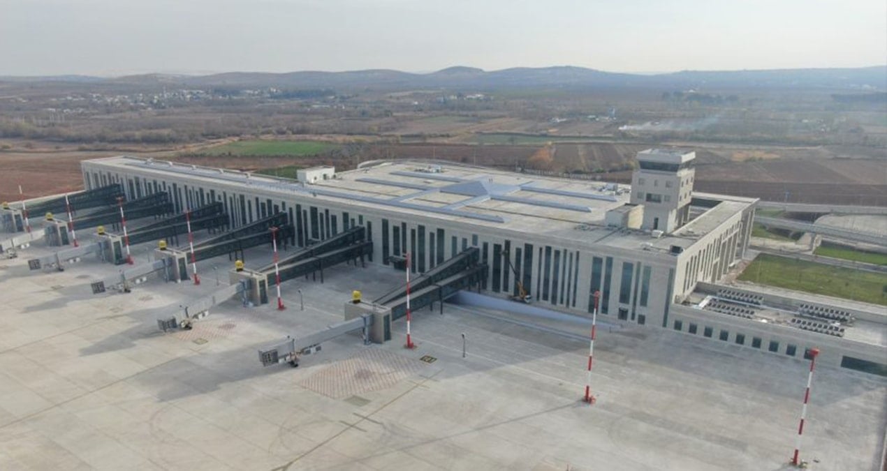 oyku yazacaklardi yilan hikayesine dondu tuTMxsJv