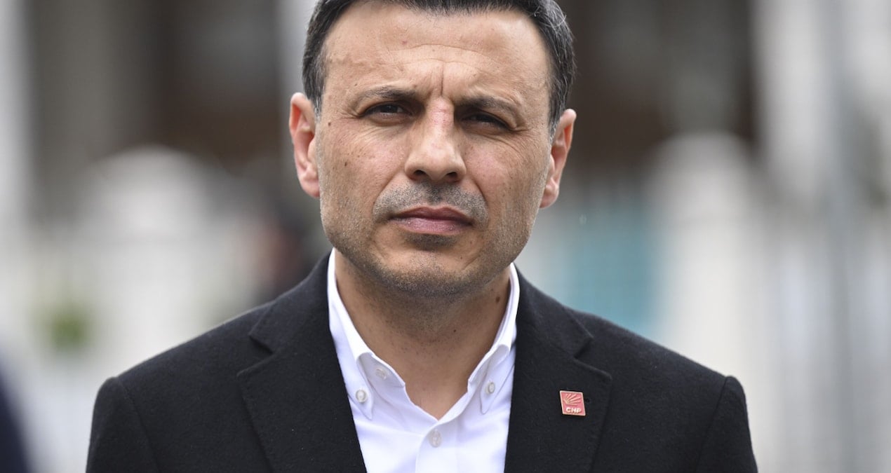 ozgur celik halkimizin iradesini sonuna kadar savunacagiz vl5xVkwL