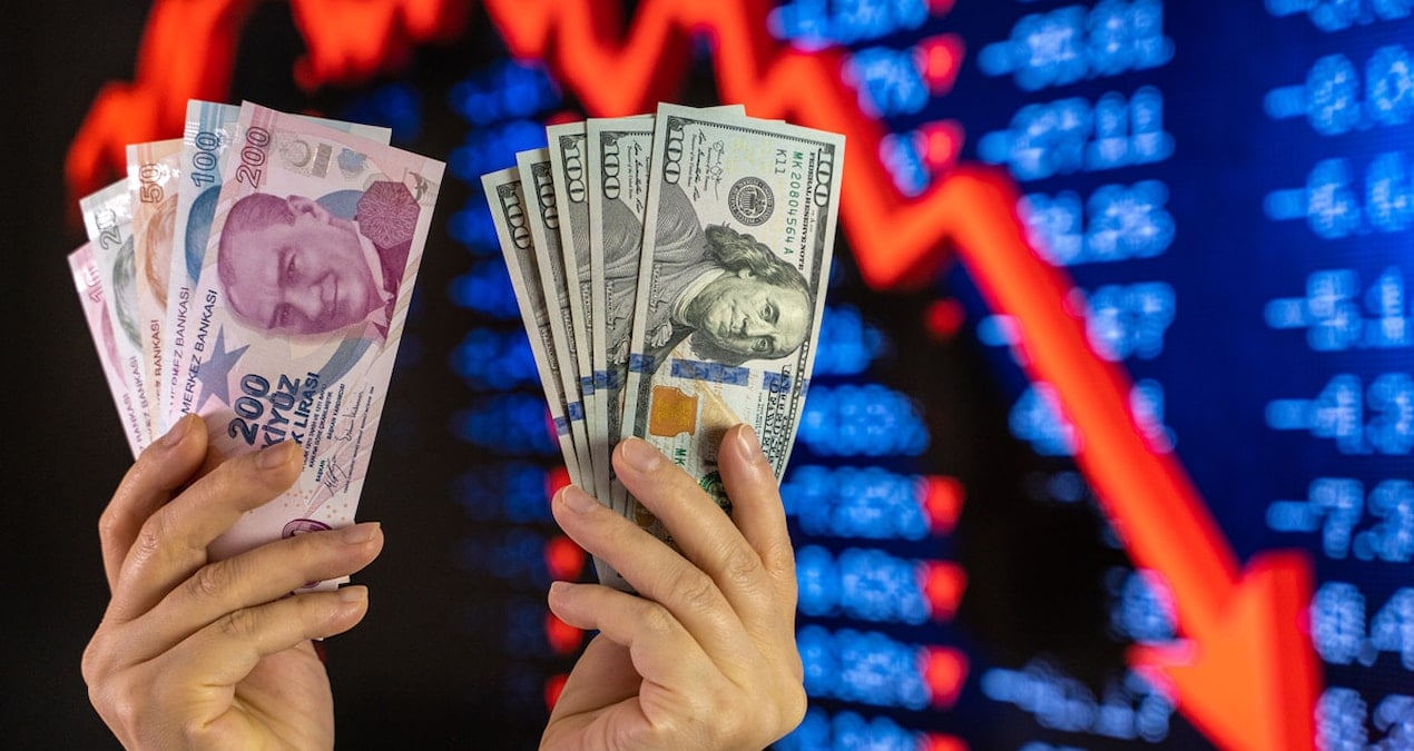 piyasalarda son durum dolar ve altin rekor tazeledi P8l4qMtK