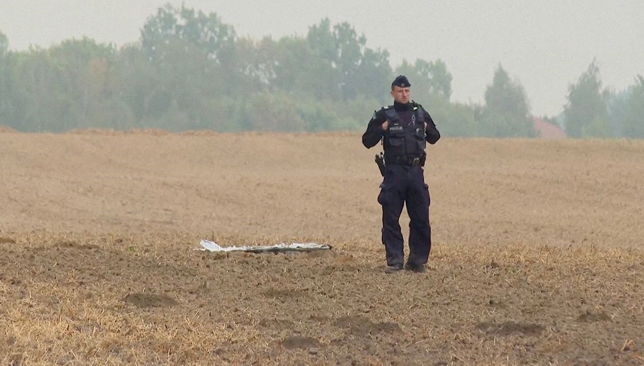 polonya askerlerine ukraynada dron egitimi KX19ax28