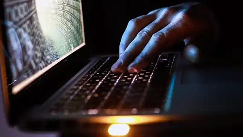 savunma sanayisi sirketlerinin verilerini telegramda satisa cikarmislar aselsanin urunleri de sizdirilmis Quju3DJ8