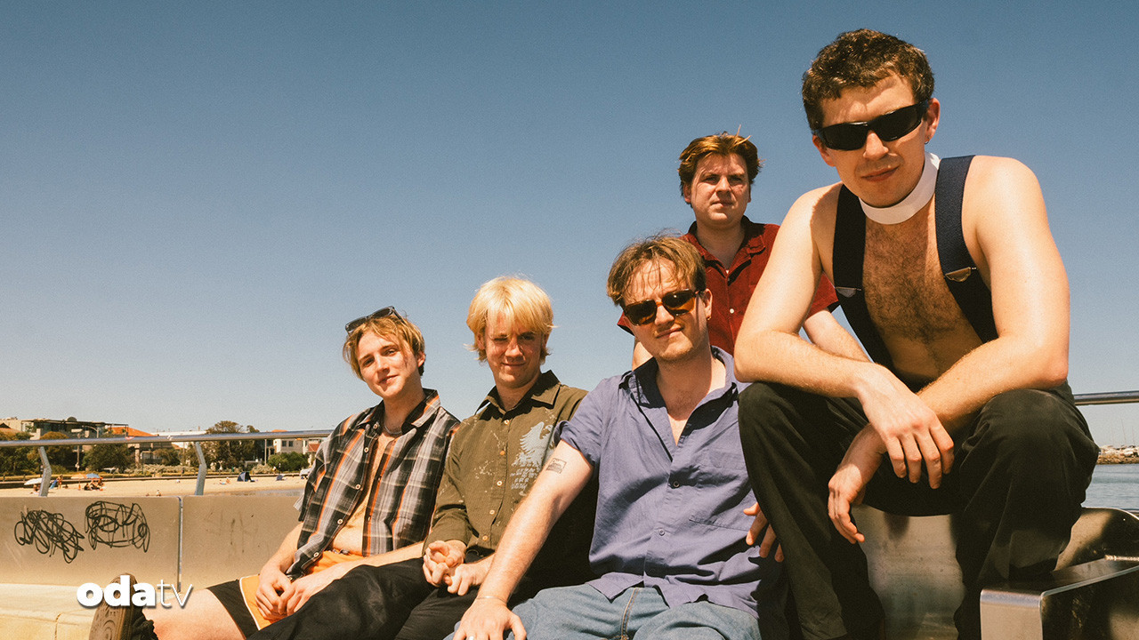 shame 26 ekimde istanbul blindde 3RsW4VxC