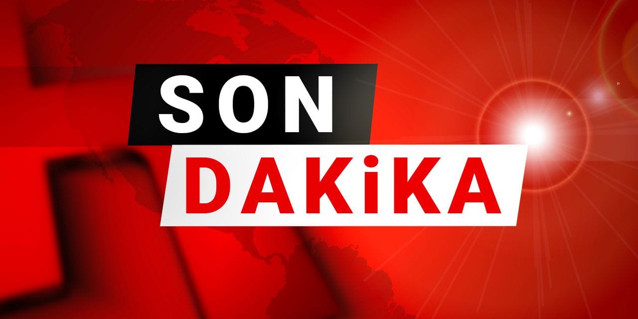 son dakika israil yemenin baskenti sanayi vurdu Eaimubpz