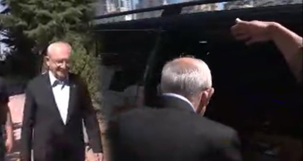 son dakika kilicdaroglu ozgur ozelin cagrisi icin ne dedi FS2yCmlp