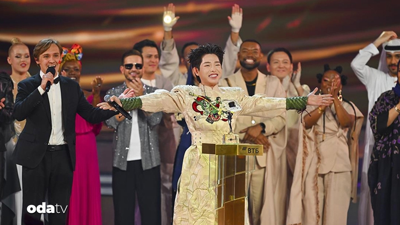 sscb sarki yarismasi geri dondu intervision EakbtixG