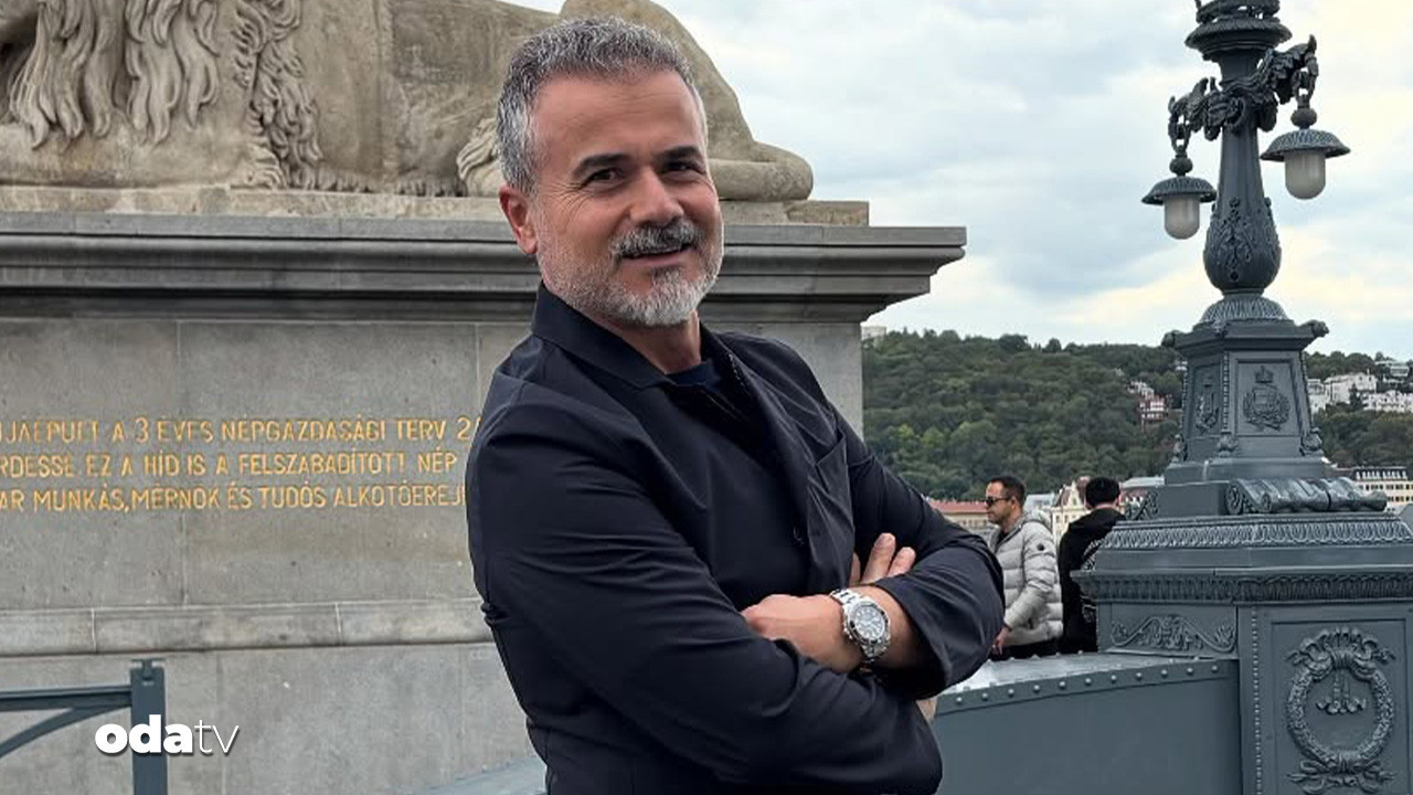 suat kilicin budapeste kombini 4aSgXTyE