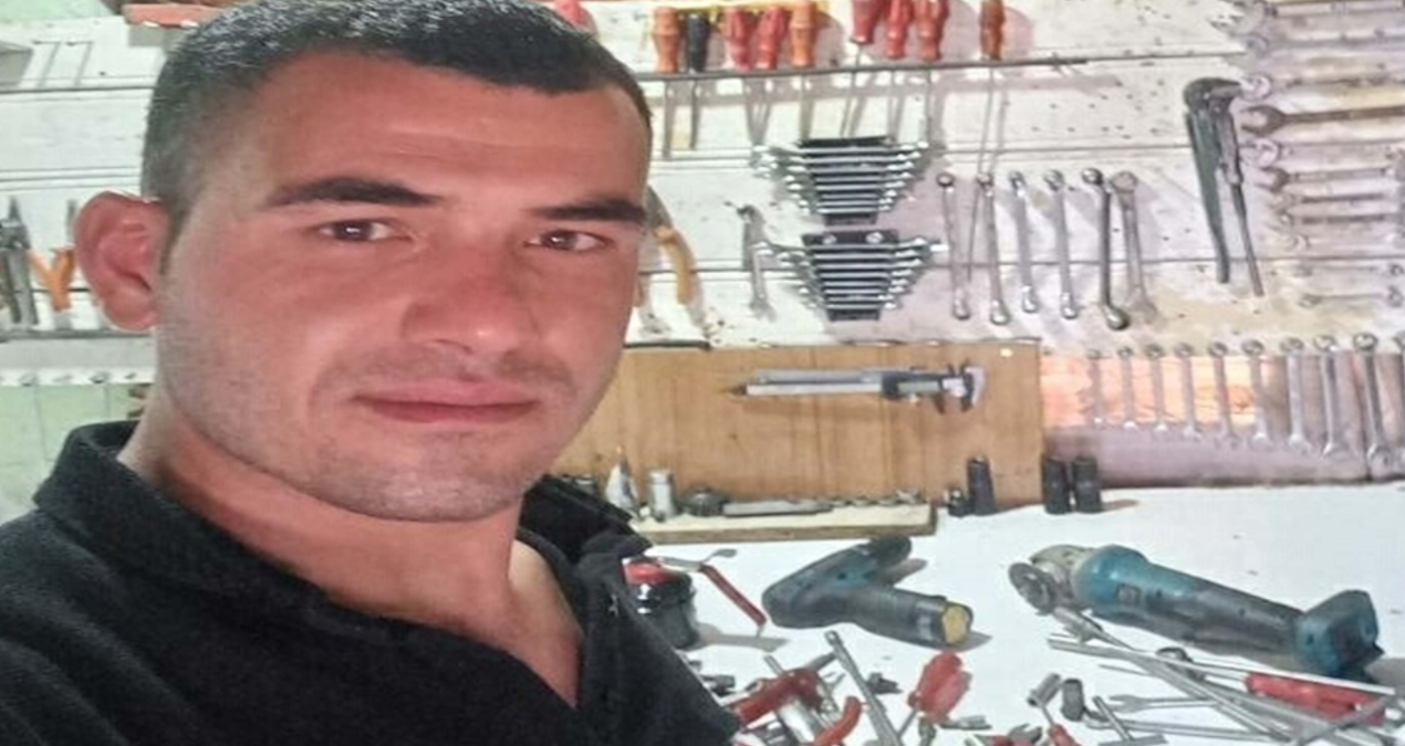 tornavidali cinayetin arkasindan namus meselesi cikti VFzuqv2u