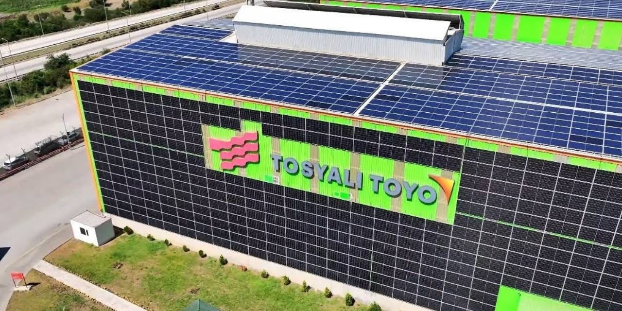 tosyalidan medya yatirimi aciklamasi xuEWbUkI