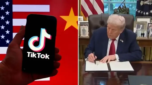 trump tiktok kararnamesini imzaladi PnOYTqQE