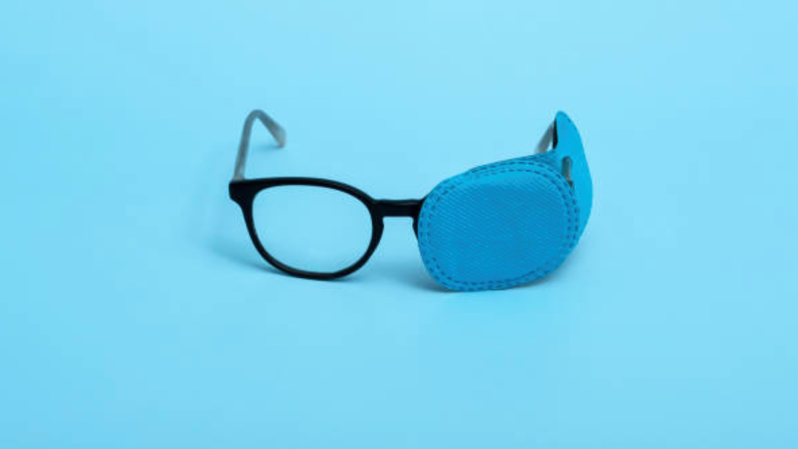 uzmani uyardi okul cagindaki cocuklarda goz tembelligi basariyi etkiliyor 7kEC4KuW