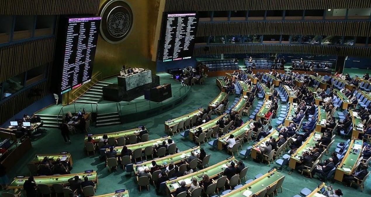 zirveye sayili gunler kaldi japonya geri adim atti gYACksBR