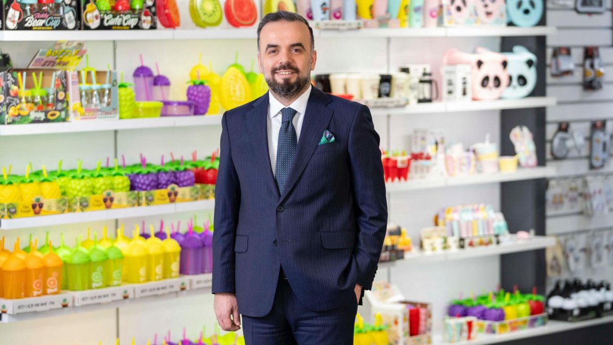 zucder baskani burak onder yuksek doviz kuru rekabeti vuruyor vaeEdb2z