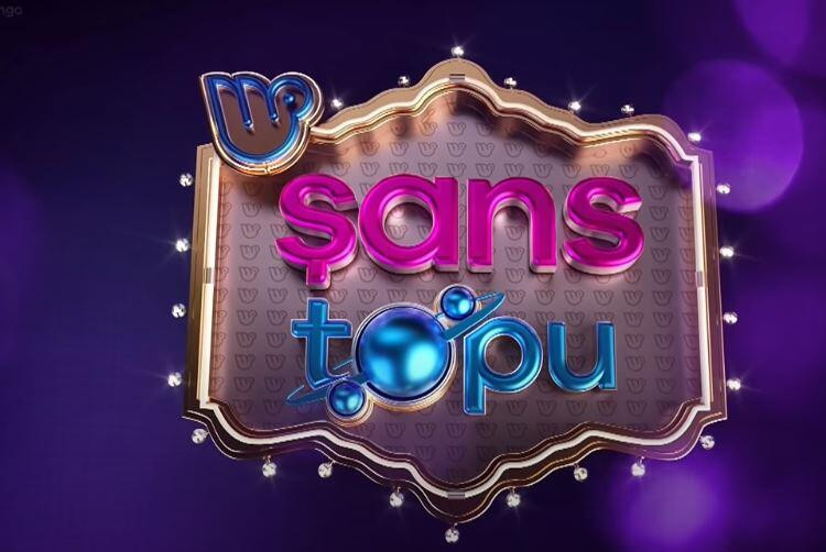 12 ekim sans topu sonuclari sorgulama 2025 ekrani tikla aninda ikramiye goruntule sisal sans milli piyango online canli sans topu cekilis sonuclari aciklandi buyuk ikramiye devretti iste kazanan numaralar HHnRdHh8.jpg