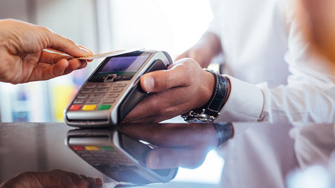 3 ayi geciren yandi hacze kadar gidiyor odeme yapmazsa icralik oluyor H9HbrGaK