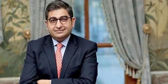 3 is insani tutuklama talebiyle mahkemeye sevk edildi qtyWfJBS.jpg