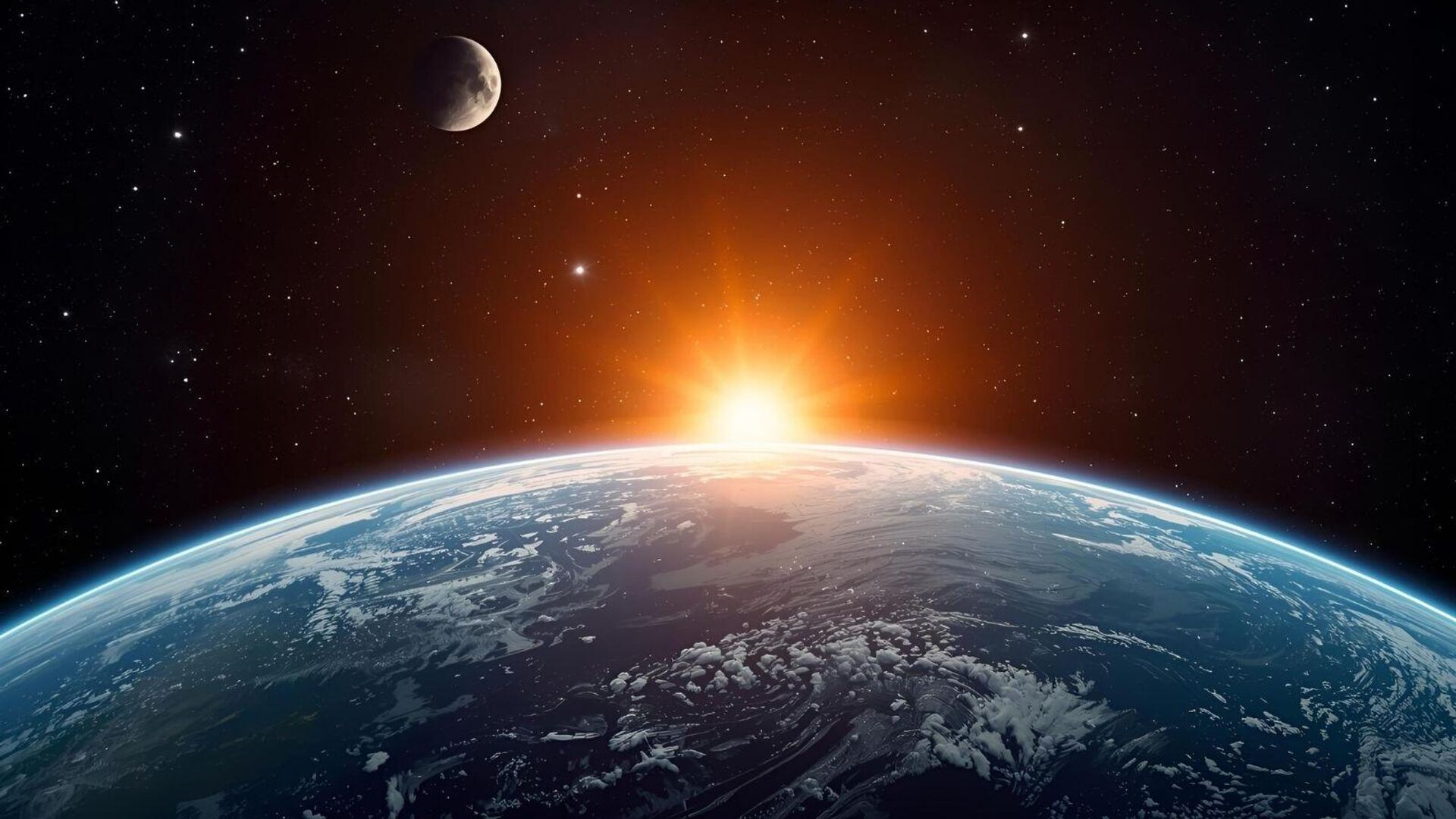 60 yildir fark edilmedi astronomlar dunyanin yeni yari uydusunu kesfetti wHJqVPxL.jpg