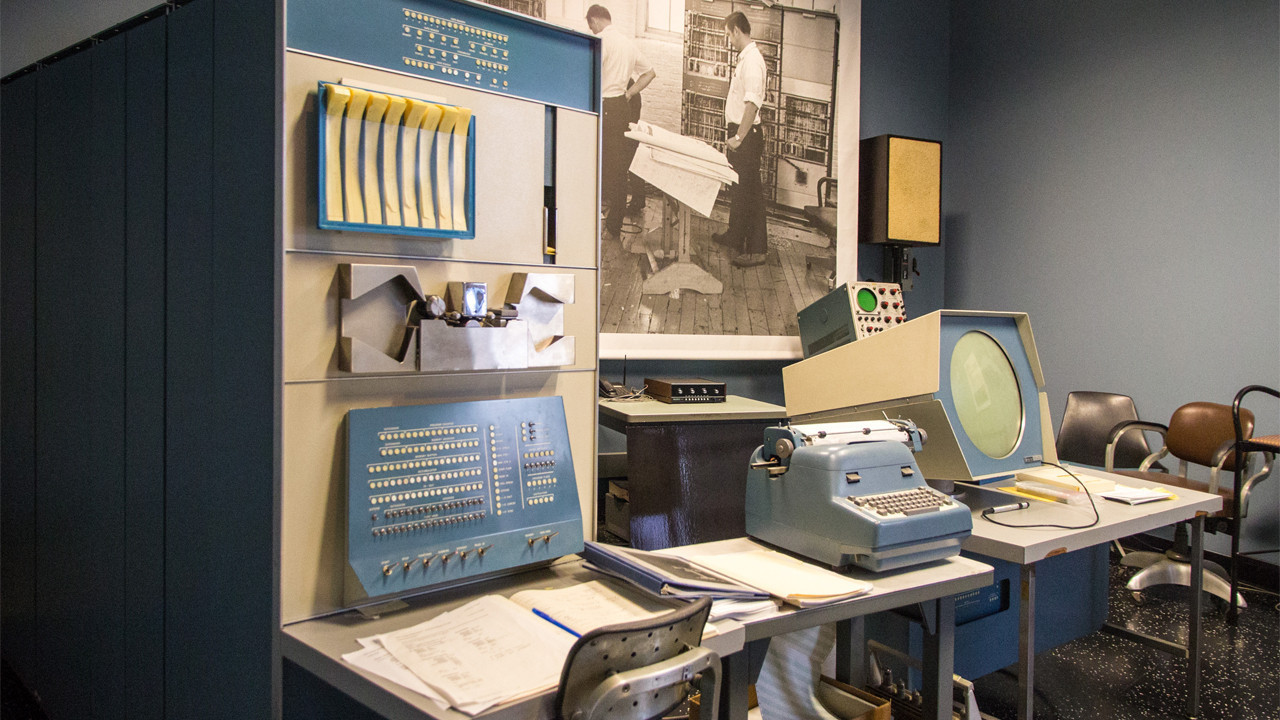 60 yillik teknoloji sinirlari zorluyor spacewar bilgisayari nasil bir muzikcalar oldu EkYe5qLa.jpg