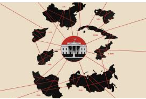 abdden turkiyeye yaptirim darbesi irana yonelik en sert uyari geldi hc2URONI.png