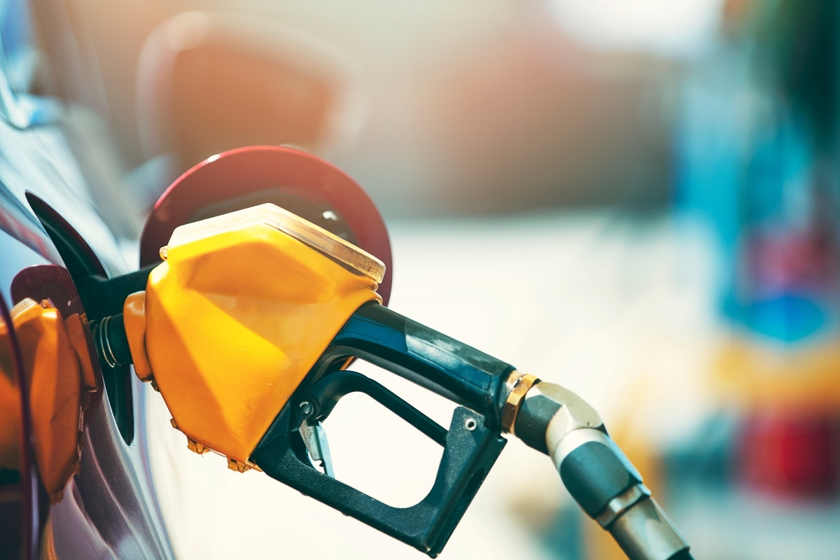 abdnin rus petrol devlerine yaptirimi turkiyeye zam olarak yansiyor motorine 2 tl artis bekleniyor RYmNZZCy.jpg