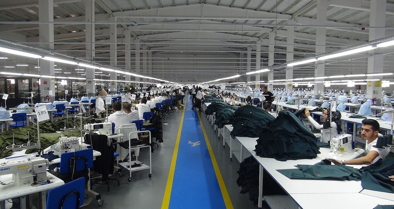 asgari ucret 25 bin tl barajinda kalabilir sCBSkRKh