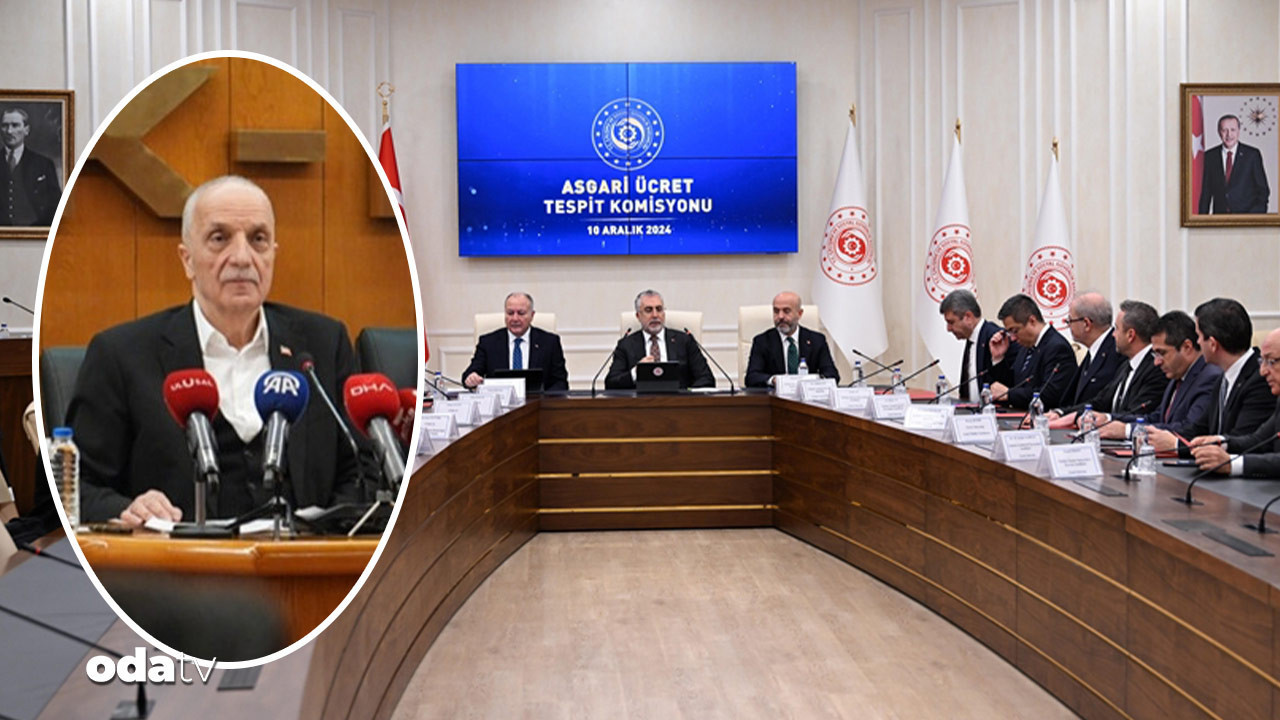 asgari ucret oncesi kritik toplanti taraflar bir araya geliyor CvmWx9FI.jpg