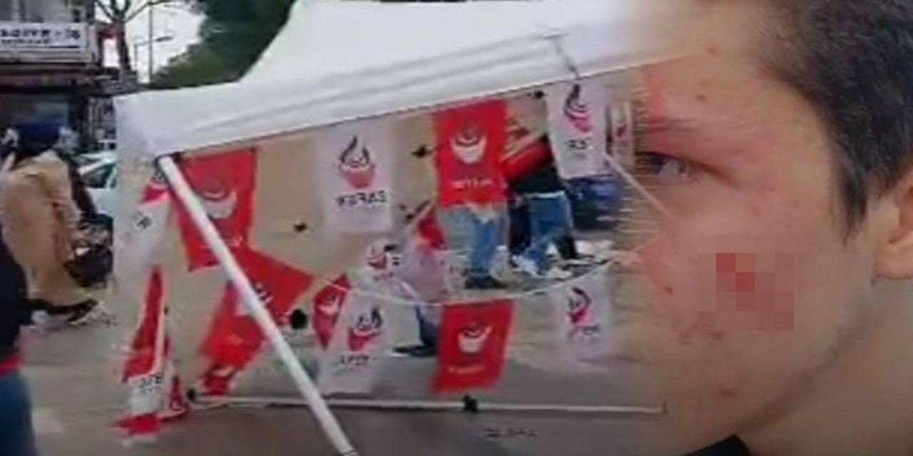 aydinda zafer partililere saldiri mhpliler tarafindan yok edildi wOkjAxzI.jpg