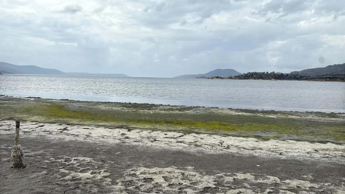 bafa golune su akisi basladi tBKRrAKq.jpg