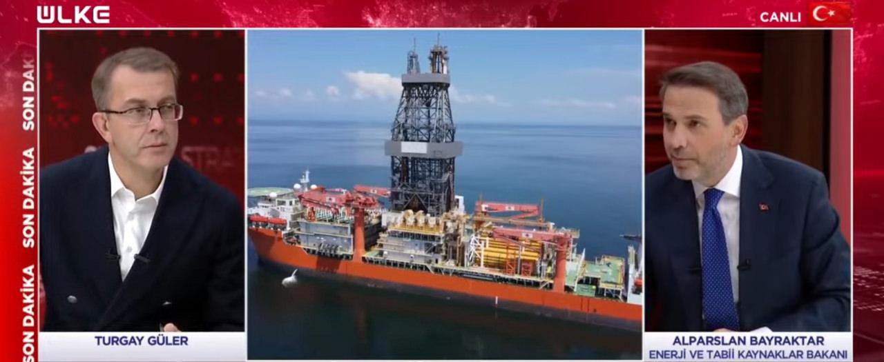 Diyarbakır Açıklamaları