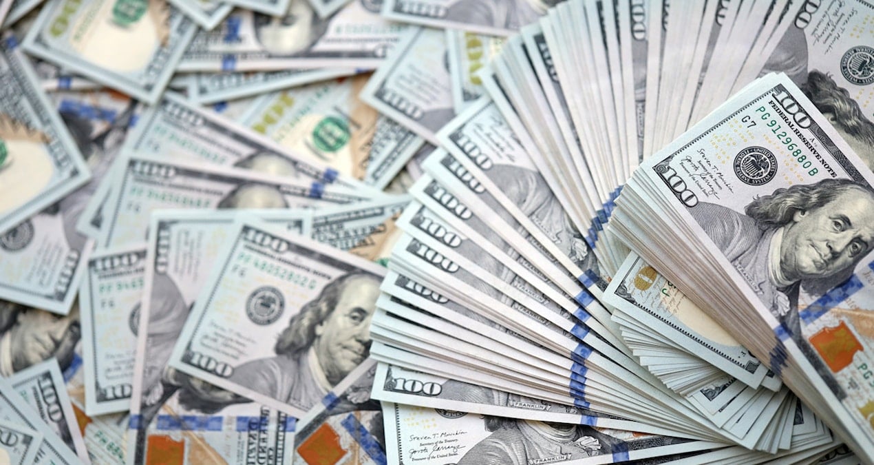 bankacilik devi acikladi ulkelerin borcu katlanarak artacak pDhUC7Ud.jpg