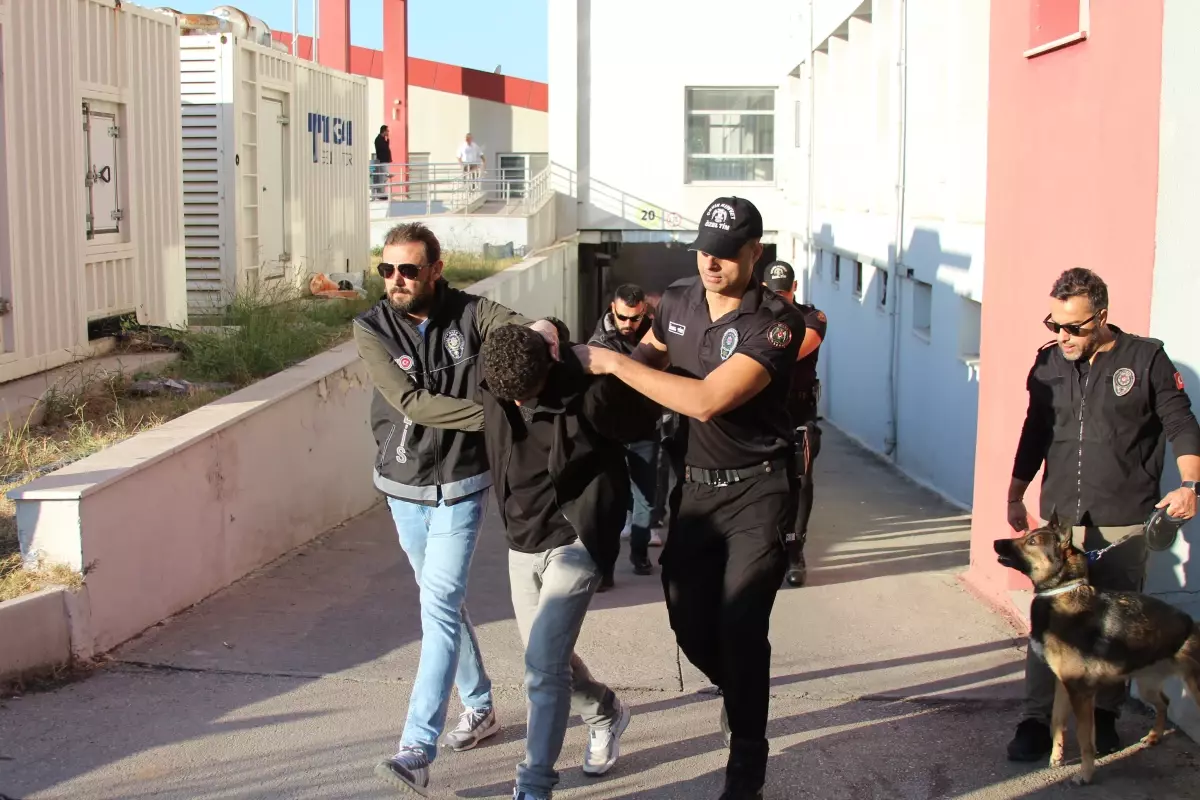 baygaralar operasyonu 96 tutuklama eegVUuSN.jpg