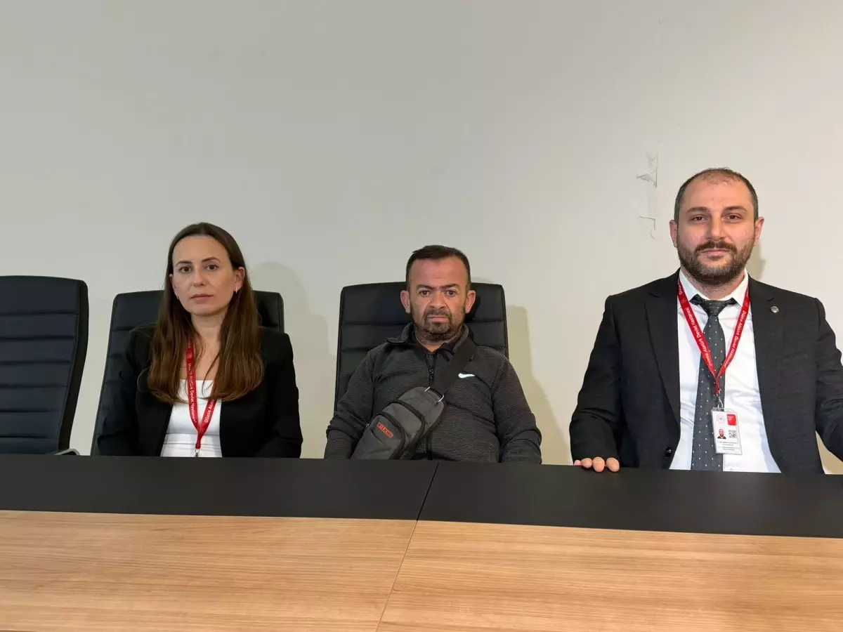 beyin olumu gerceklesen ayse gulun organlari 3 hastaya umut oldu IusVKpdz.jpg