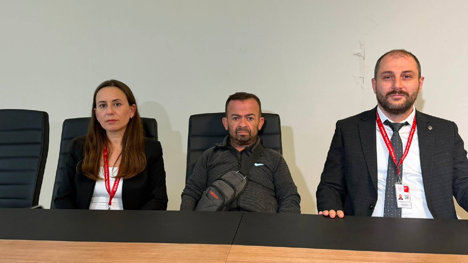 beyin olumu gerceklesen kadinin organlari 3 hastaya hayat verdi 7gDsTXmt.jpg