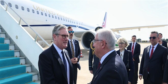 birlesik krallik basbakani starmer ankarada zNyCbuwK.jpg