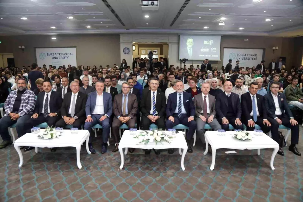 burkaydan genclere girisimcilik mesaji TjrMkWsa.jpg