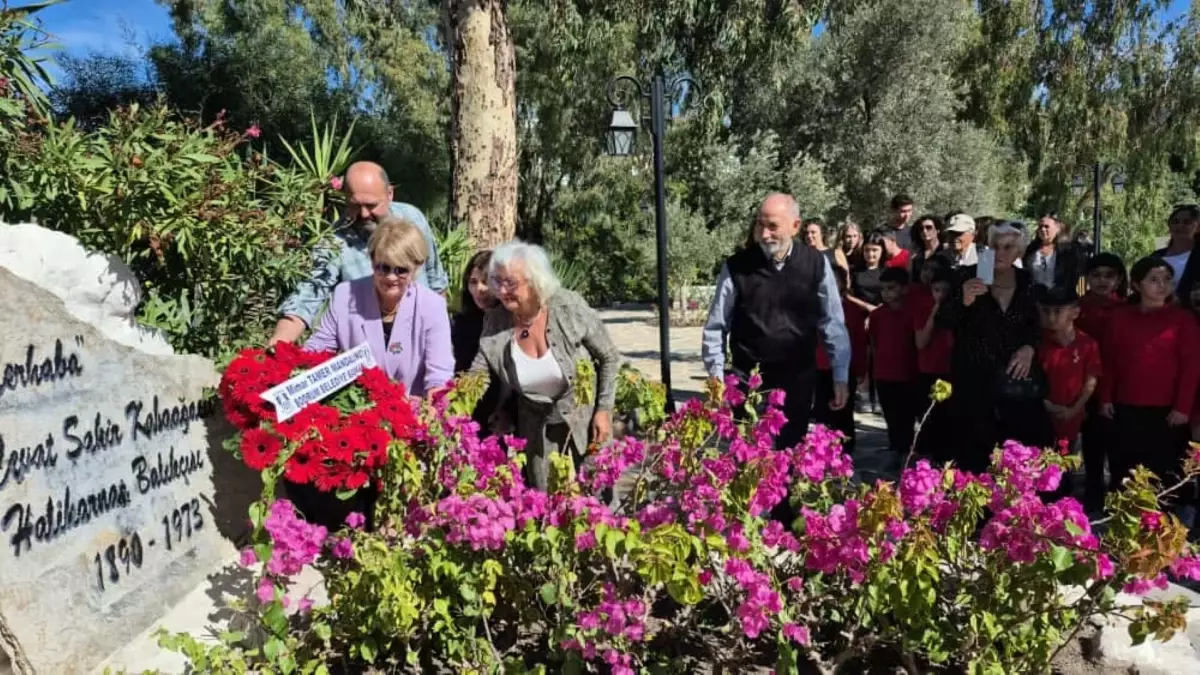 cevat sakir kabaagacli 52 yil donumunde anildi ySiCwry8.jpg