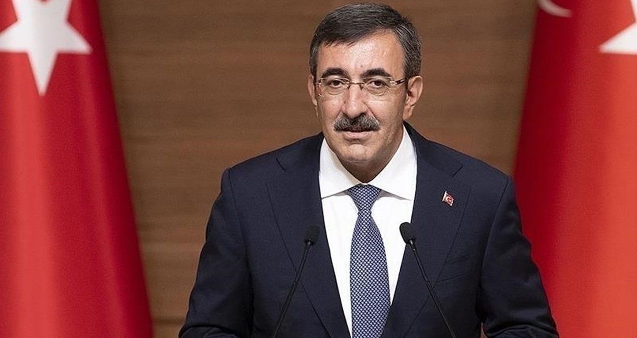 chpli basarirdan butce yorumu OjkYwLPL.jpg