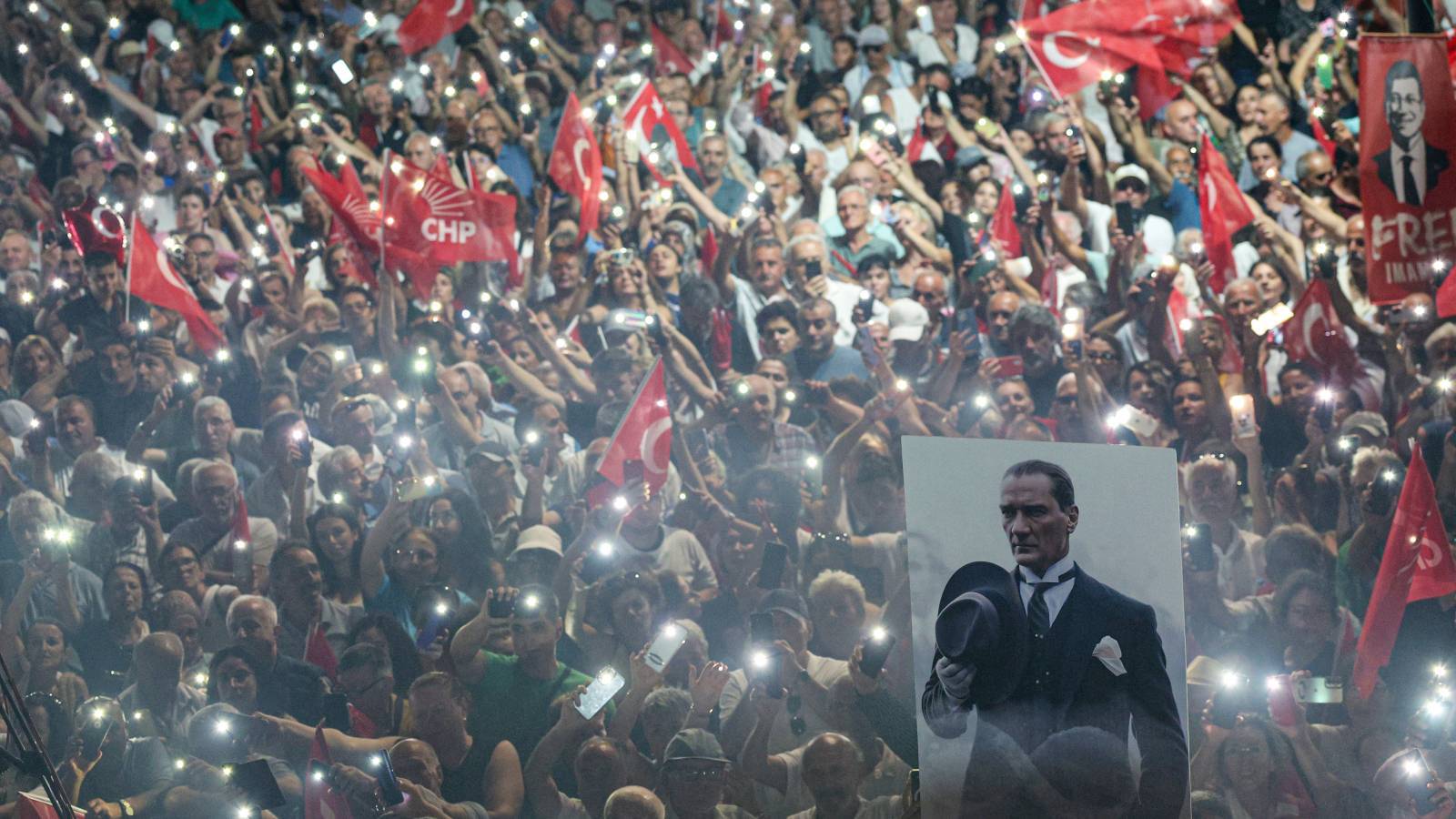 chpnin bu haftaki miting adresi belli oldu adaletsizlige karsi susmuyoruz 91rsVlrh.jpg