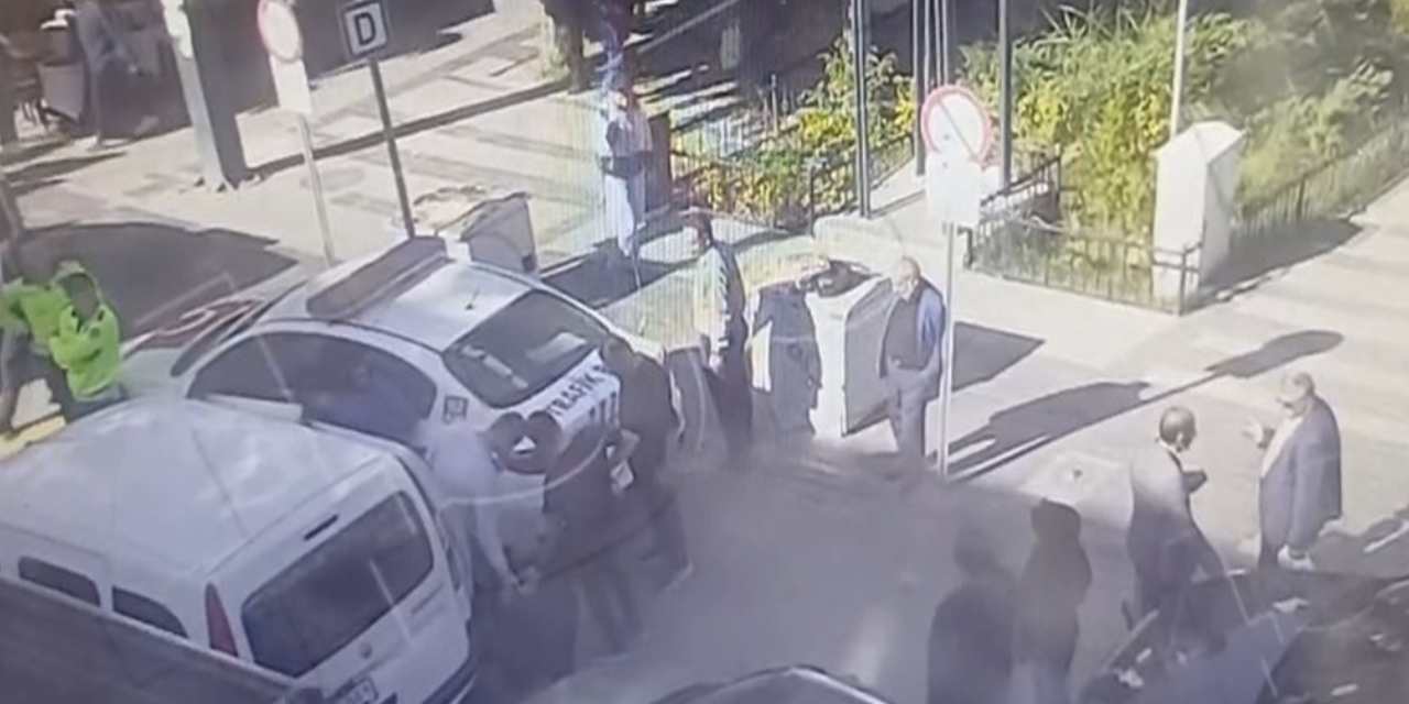 dolandiricilarin tuzagina dusmekten son anda kurtuldu DMZHQTSu.jpg