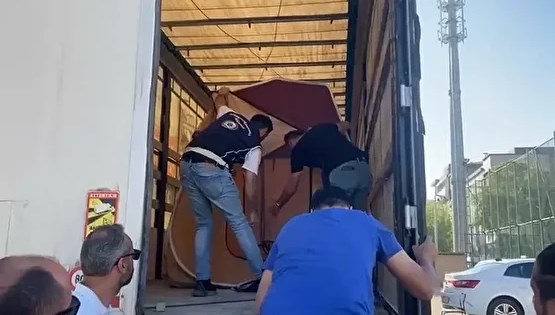 edirnede 16 duzensiz gocmen yakalandi J1anOPuP.jpg