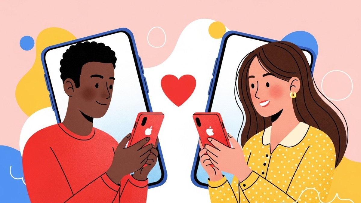 en populer arkadas bulma sohbet uygulamalari 23DWZ.jpg