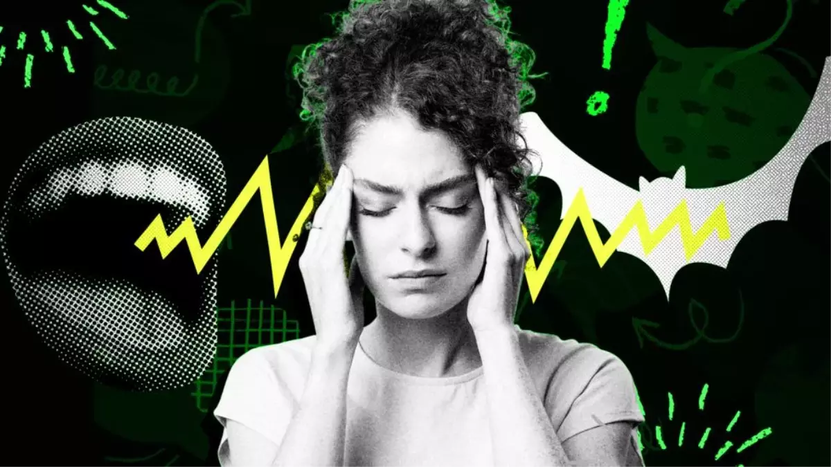 enerji vampirleriyle basa cikmanin yollari HZyNcqHL.jpg