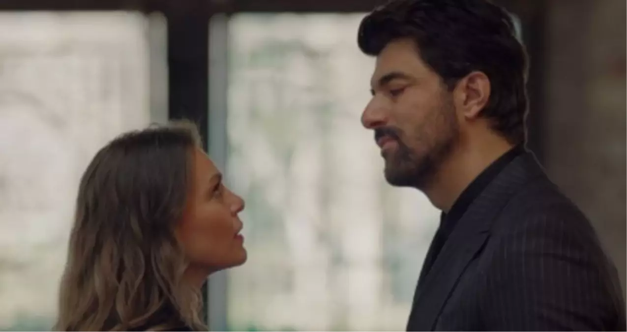 enfes bir aksam izle enfes bir aksam dizisi butun bolumleri full izle enfes bir aksam nereden izlenir Iq1TwWlm