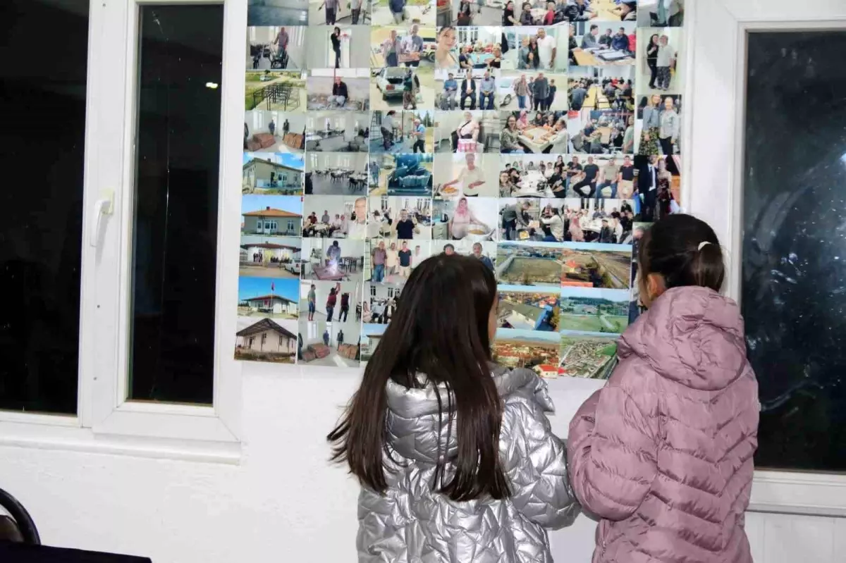 eskisehirde gecmisi yasatma projesi ra8UtpRH.jpg