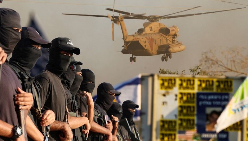 gazzede ateskesrehine ve mahk mlar serbest birakiliyor hkEhdTP6.jpg