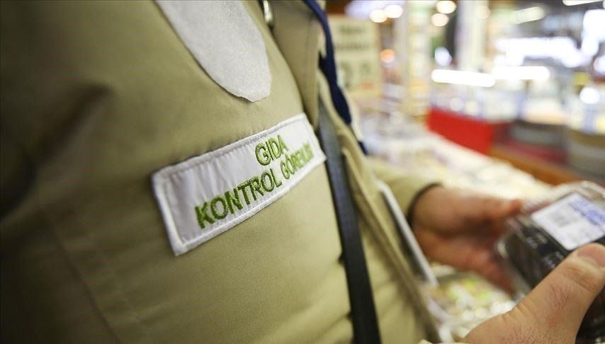 gida denetimlerinde bir ton sut imha edildi Ves7QFzO.jpg