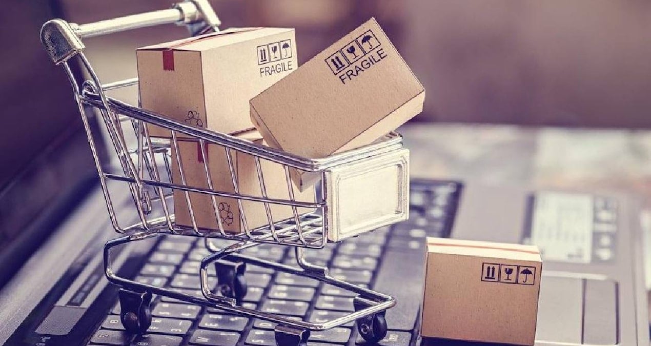 gumruksuz alisveris siniri 30 euroya indi ito sifir istiyor 3lAny82n.jpg