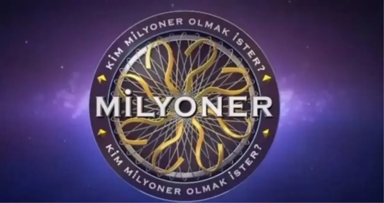 hangi ulkenin resmi adinda kralligi ifadesi gecmez umman isvec danimarka kambocya mWp66Z5S.jpg