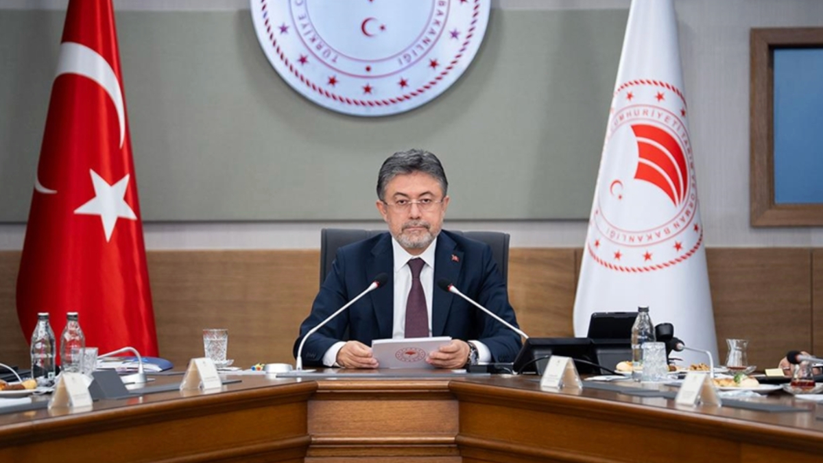 ibrahim yumakli gida denetimlerinde 168 milyon 546 bin 411 lira idari para cezasi kesildi ODygLcOw