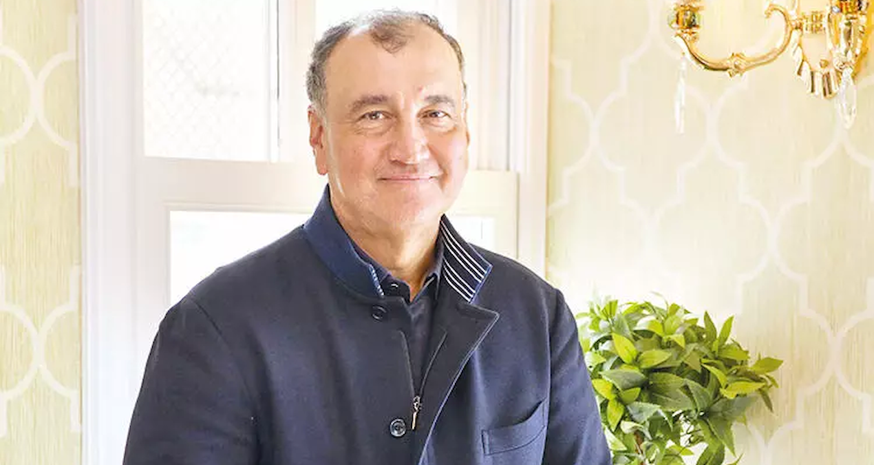 iste turkiyenin en zengin is insanlari ve servetleri turkiyenin en zengini murat ulker 4eycHAks